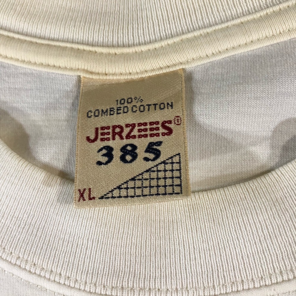Breitling Swiss Watches Chronographs Vintage Tee - Picture 12 of 13